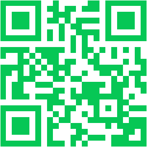 line-qr-code.png